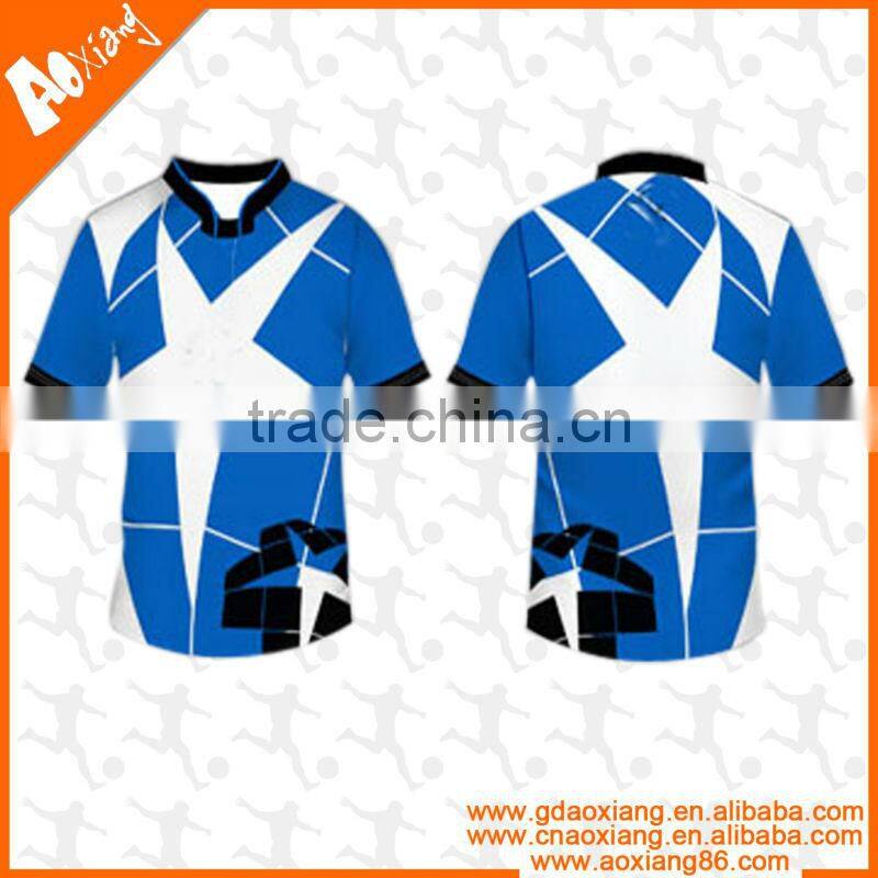 JR104 welsh rugby union shirt