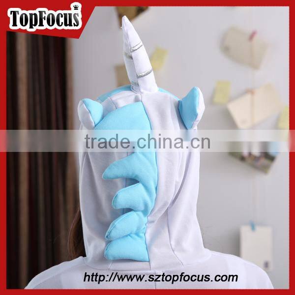 wholesale animal pajamas adult summer onesie plus size women clothing