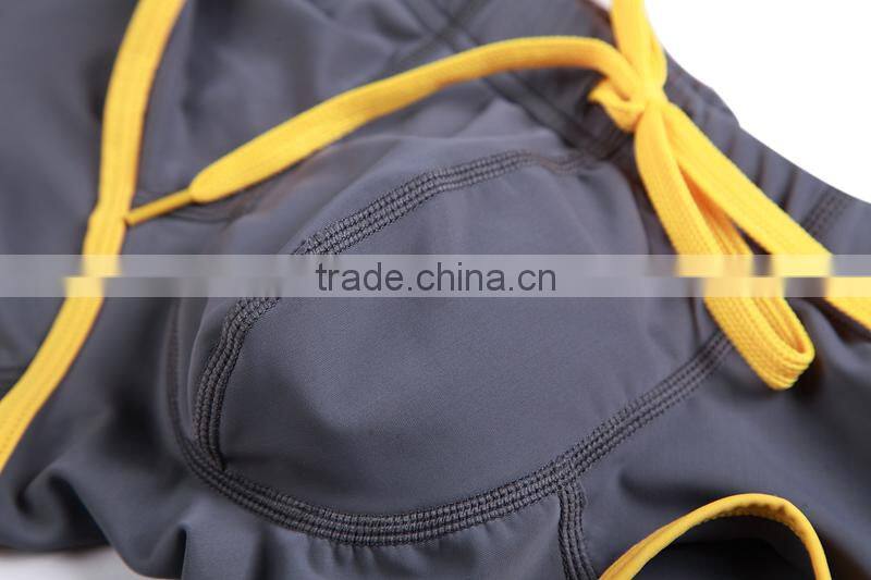 2014 new arrival Fashion Men Swimwear sex apparel