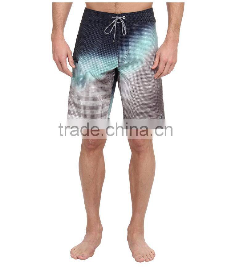 OEM Men Beach Short Pants Cheap Beach Pants Wholesale For Man