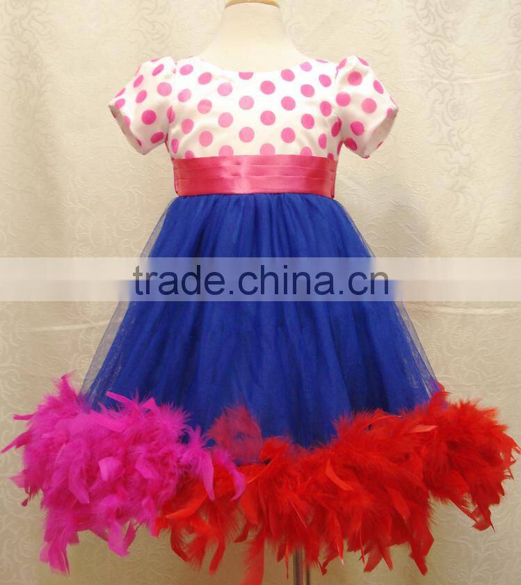 handmade tutu dress party tutu dress wedding dress