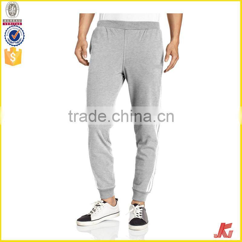 slim fit pants men,latest design casual pants men