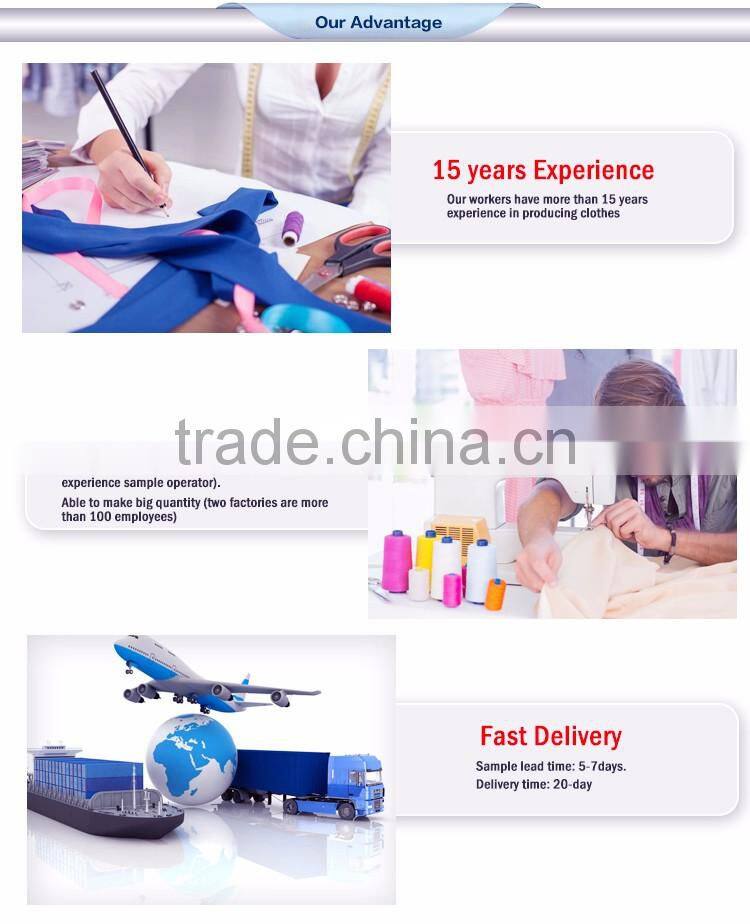 2017 fashion lady singlet striped sleeveless t shirt high neck stringer women tank top