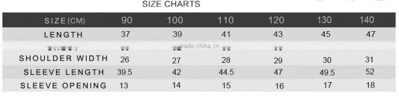 Girls Winter Stripe T Shirt Decorated With Sequins Children's Fleece Pullover Top Designs For Girls