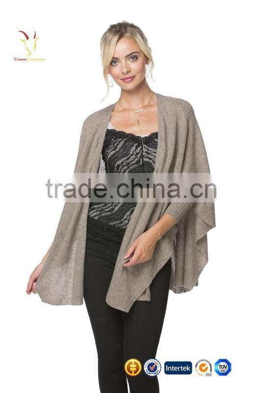 Buy Elegant Cashmere Wrap Shawls