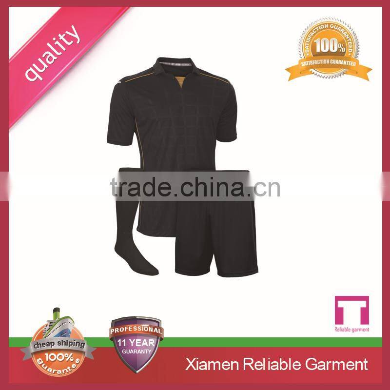 Hot sale wholesale custom bulk football jerseys OEM china factory