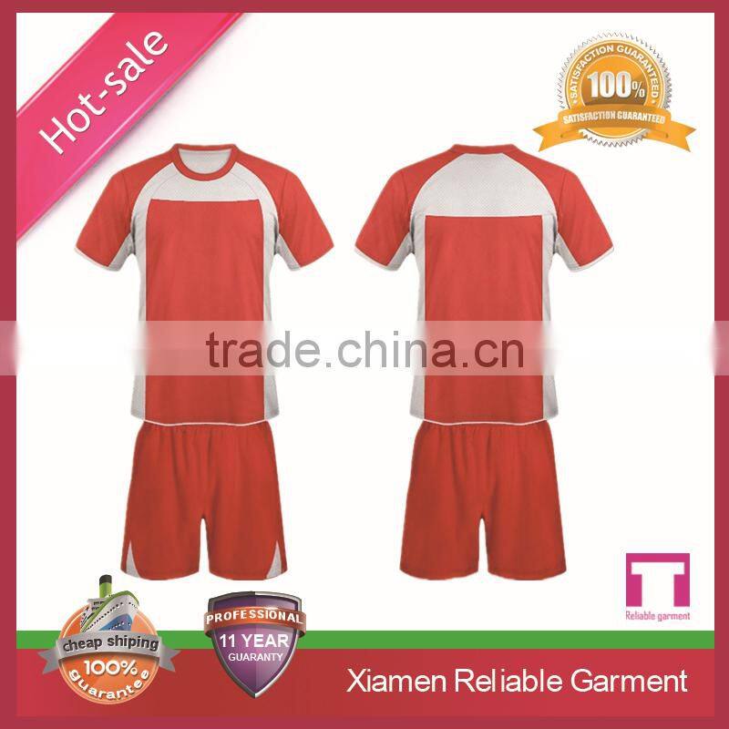 Super hot best quality football shorts OEM china supplier