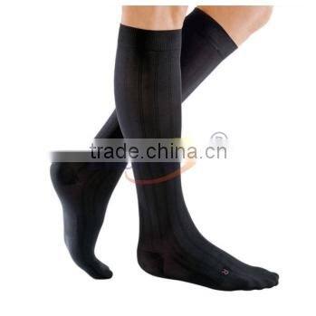 Custom New design sport merino thermal wool sock