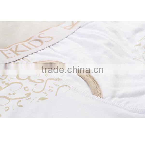 Sex Teenager Underwear Cotton Underwear Hot New Sex Underwear