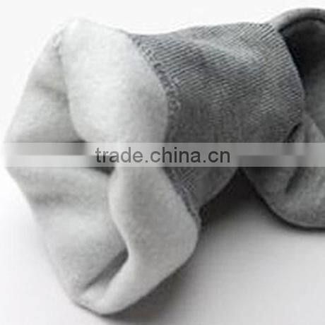 Plain Design Men's Hooded Wholesale Sweat Suits On Hot Sell