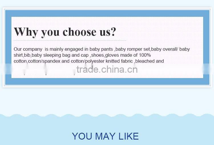 Kids children raglan t shirt wholesale