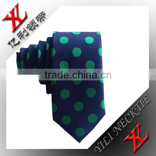 Woven silk tie for mens,pure silk tie