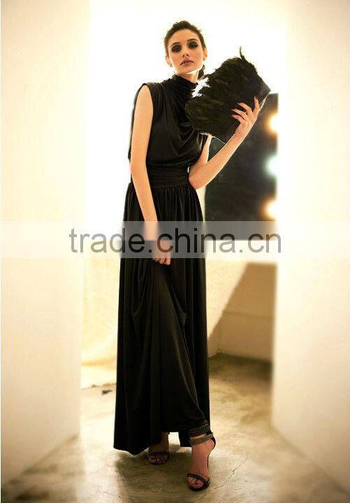 Hottest Prom Formal Evening Long Dresses