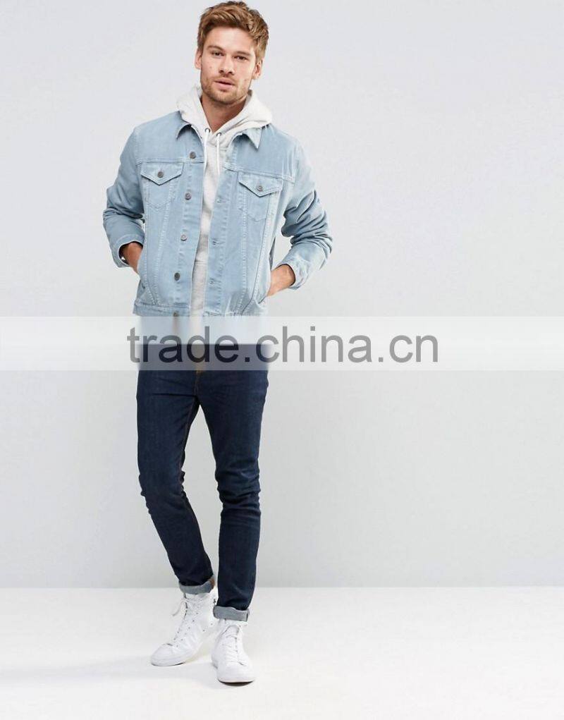 2016 OEM pullover hoodies pouch pocket men hoodies with custom printing logo