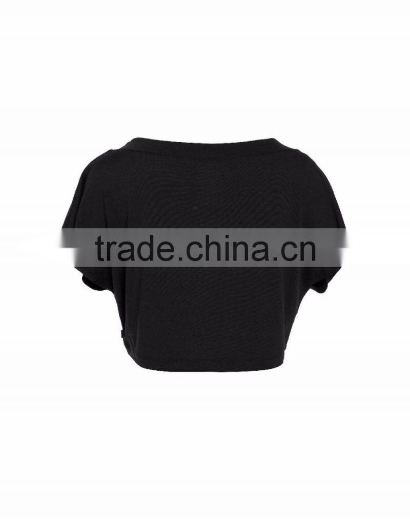 Hot Sale Blank Tank Tops Womens Sports Casual Breathable Pullover Hoodies
