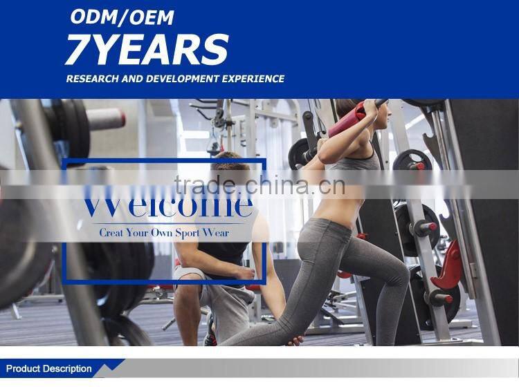 sexy girls wearing yoga pants and women wearing tight yoga pants