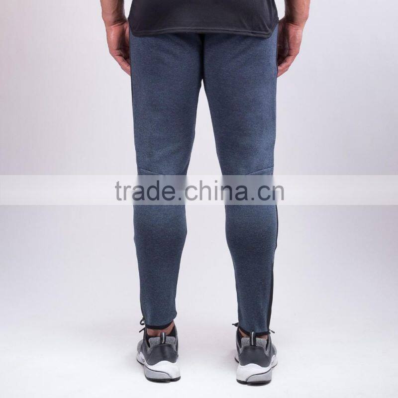 wholesale custom mens jogger gym pants men sweat pants