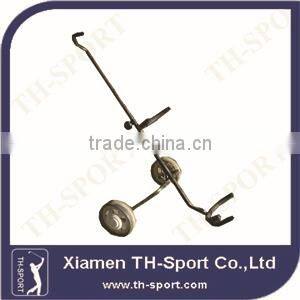 high quality design golf trolely for sale