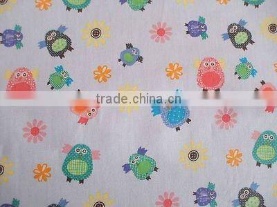 100%COTTON POPLIN 40x40/133x72 1/1 57/58''WHITE,DYED