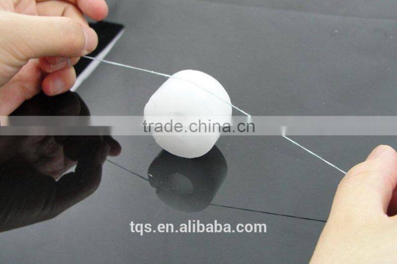 Trust Quality Sewing Thread Bees Wax Price