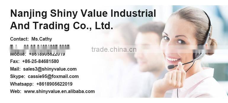 shoe polish for cleaning /tin box/multiple color /Waterproof