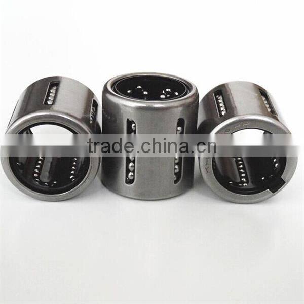 high precision linear motion ball bearing KH1428