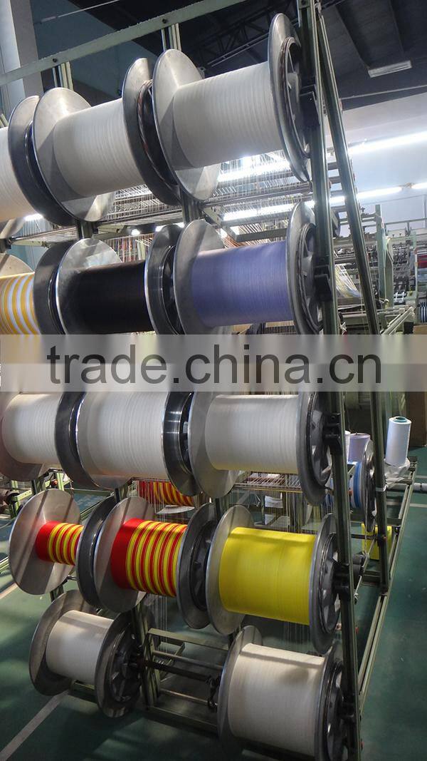 High quality , Kraft paper ,lay cord ,head band for bookbinding