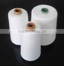 90 degree Water Soluble Yarn