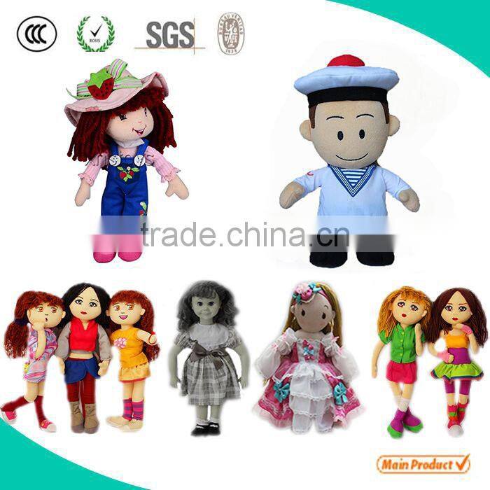 Special Singing And Dancing Christmas Tree Toys
