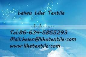 Kid's 100% cotton hooded towel printed design velour