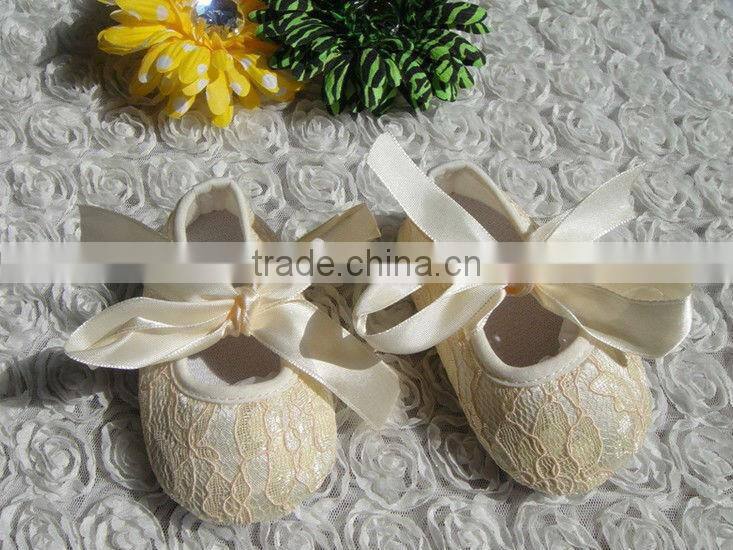 black lace Toddler Shoes children kids shoes baby shoes baby girls shoes for summer spring autumn