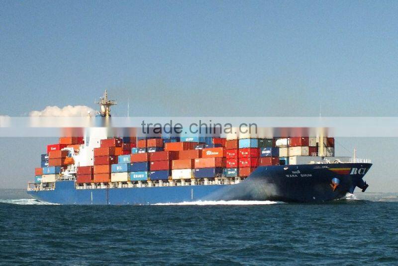 China Yiwu Sourcing Buying Purchasing Agent Dubaa Trading Inc