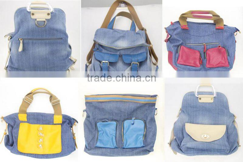 Ladies Travel Waist Bags/Leisure Bum Bag/Sports Waist Bags