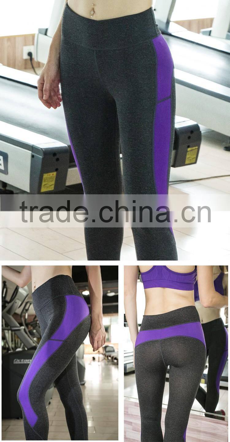 New Image Cheaper Gym Wear Wholesale Yoga Wear