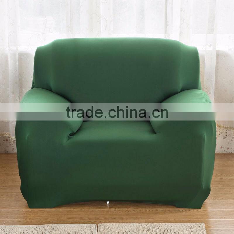 Lightweight water-resistant durable Inflatable Lounger/ Air Bag/Lazy Bag