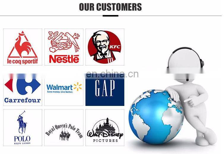 Wholesale Sports Bra Tops,Women Yoga Bra With Zipper