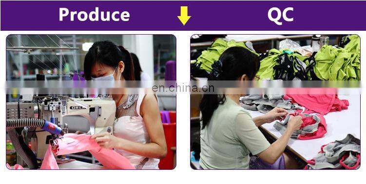 Men woven long sport pants with newest deisgn sport wear