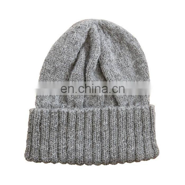Qianzun custom baby hat crochet beanie pattern