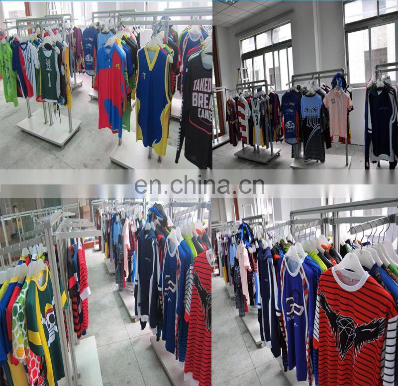 Customized Polyester Relaxed Fit Youth Baseball Pants,New Style cheap baseball trousers ,Breathable Unisex Uniforms Sweatpants