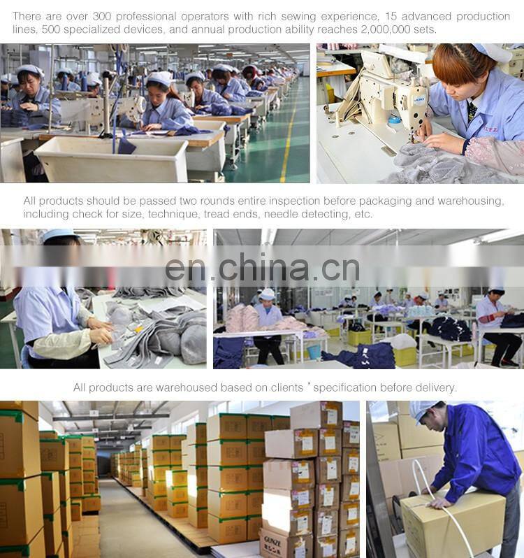 Bottom Price Hot Sexy Ladies Thong G-String Naughty Sexy G-String