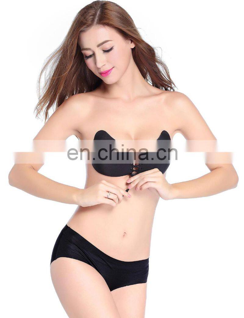 Hot style sexy beauty nipple cover