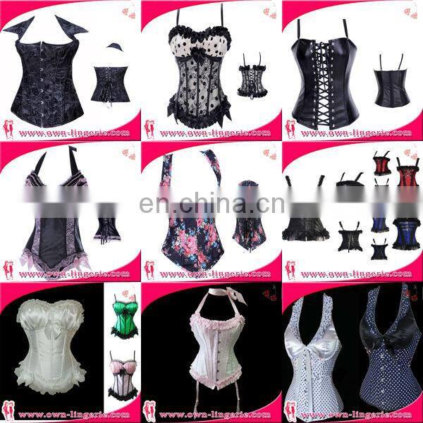 Ball Gwon Vintage Petticoat for Wedding Dress or Costume Free Size Long Petticoat Skirt 3 Hoops Crinoline Petticoat Underskirt