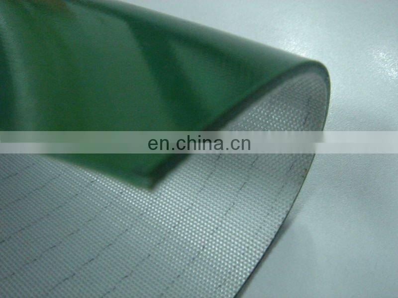High strength factory price antistatic mat high quality ESD rubber mat