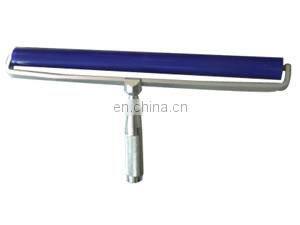 cleanroom slicone roller hot sell