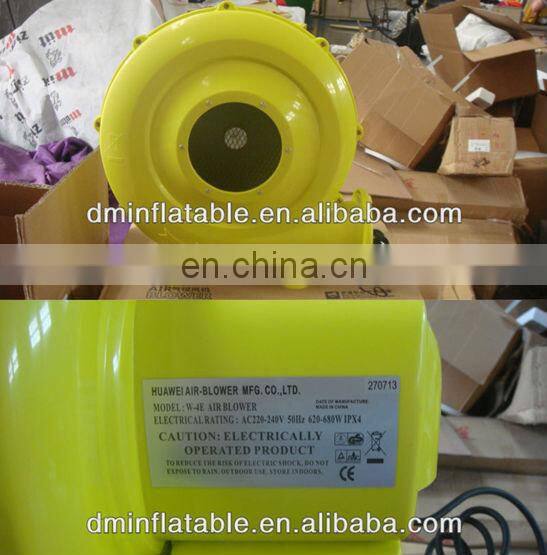 Inflatable money booth (cube, inflatable products) ( K-2# )