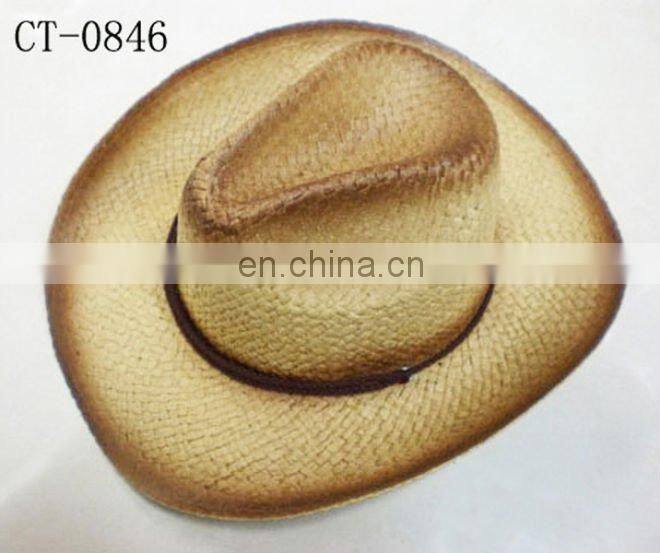 Hot Sale Cowboy Hat