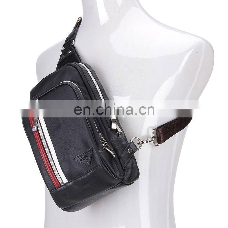 lastest small across chest purse for camping