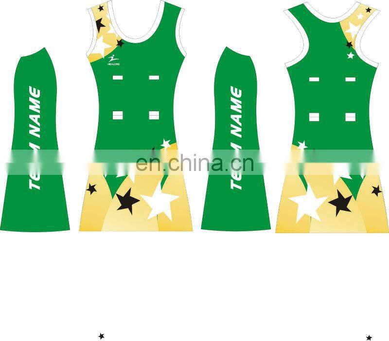Brazilian Fitness Wear Wholesale Suits Discount 100% Polyester Netball Shorts