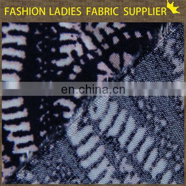 comfortable rayon fabric,flower pattern fashion wedding dress rayon fabric,beauty garment sell rayon fabric