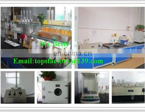 High quality Anionic Polyacrylamide Water Treatment Chemicals Polymer /PAM for Waste Water/Oil drilling/Mining